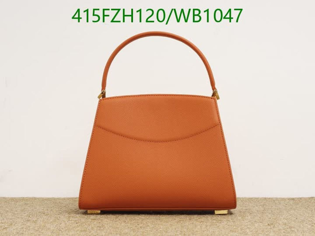Ferragamo-Bag-Mirror Quality Code: WB1047 $: 415USD
