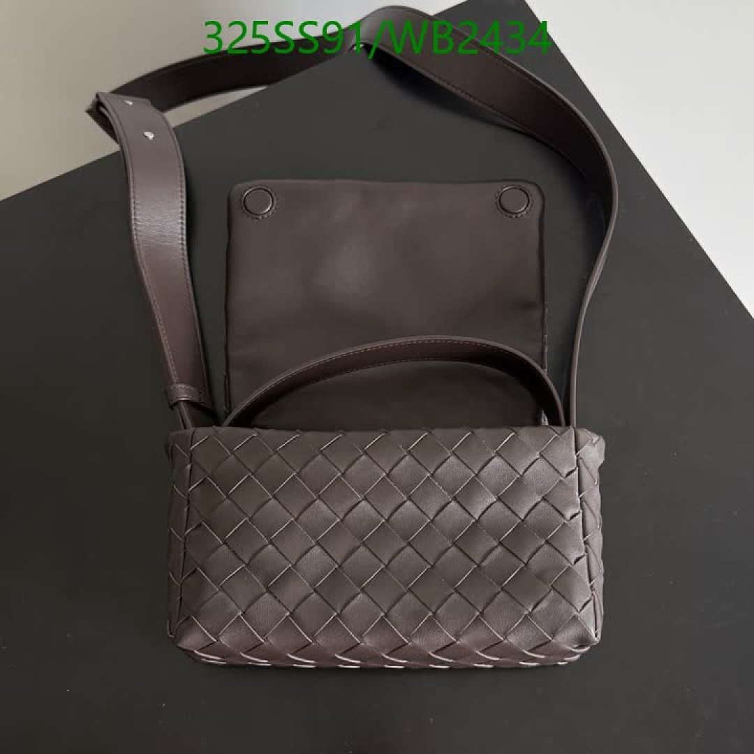 BV-Bag-Mirror Quality Code: WB2434 $: 325USD