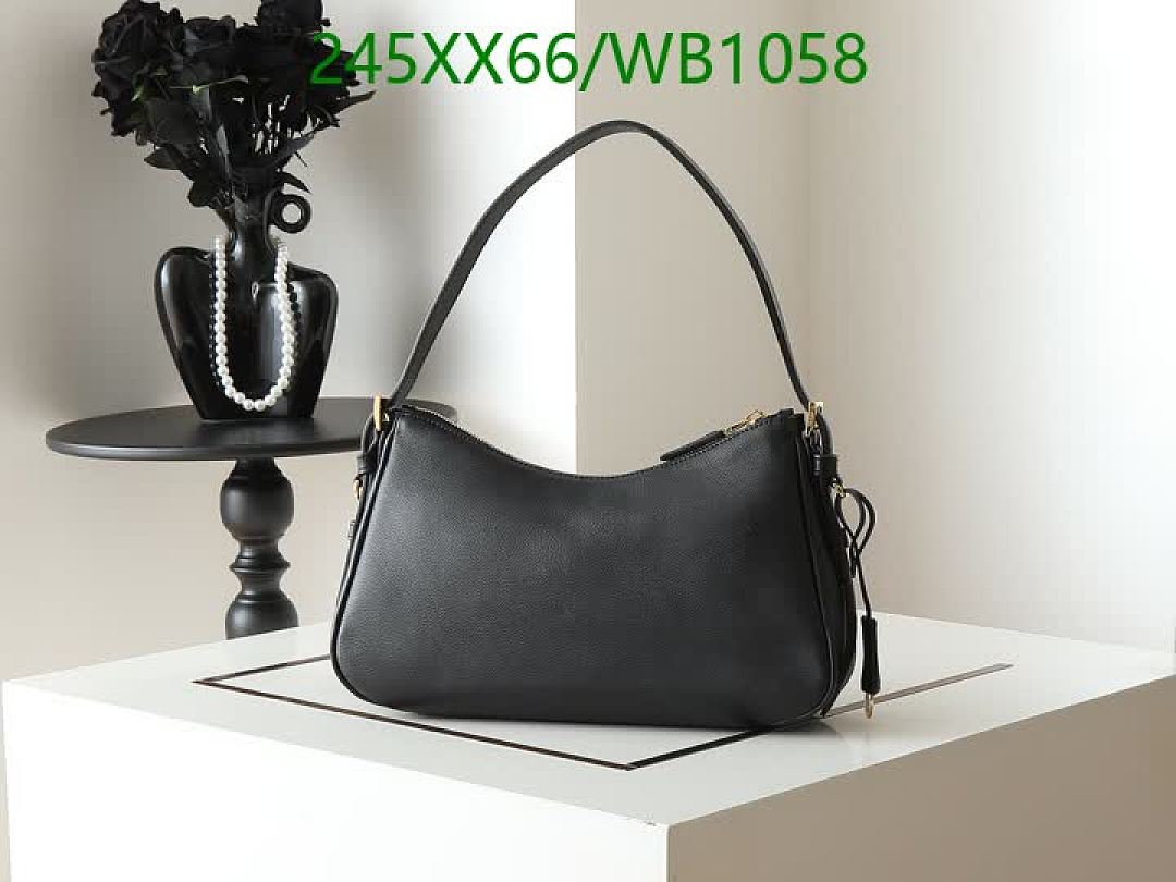 Prada-Bag-Mirror Quality Code: WB1058 $: 245USD