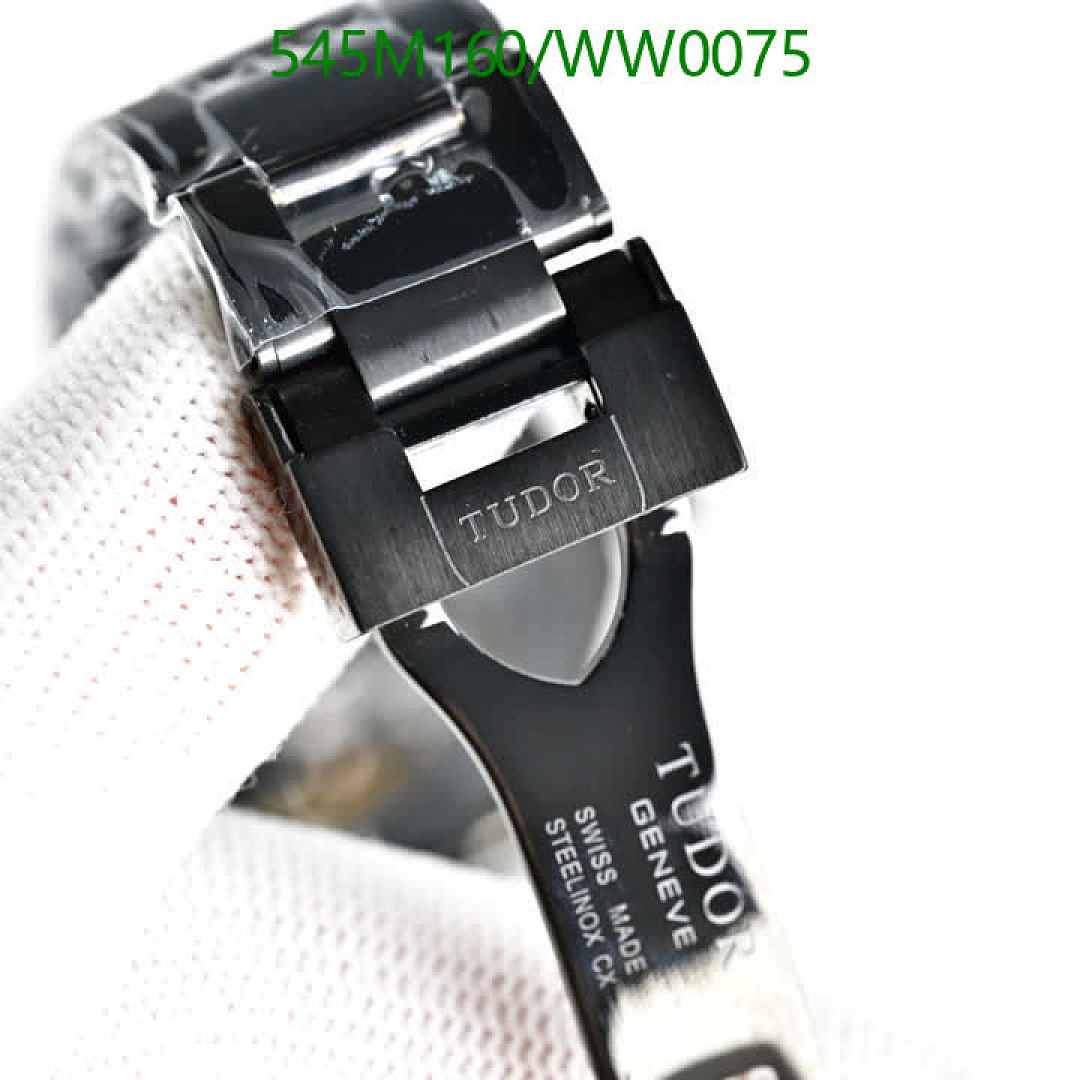 Tudor-Watch-Mirror Quality Code: WW0075 $: 545USD