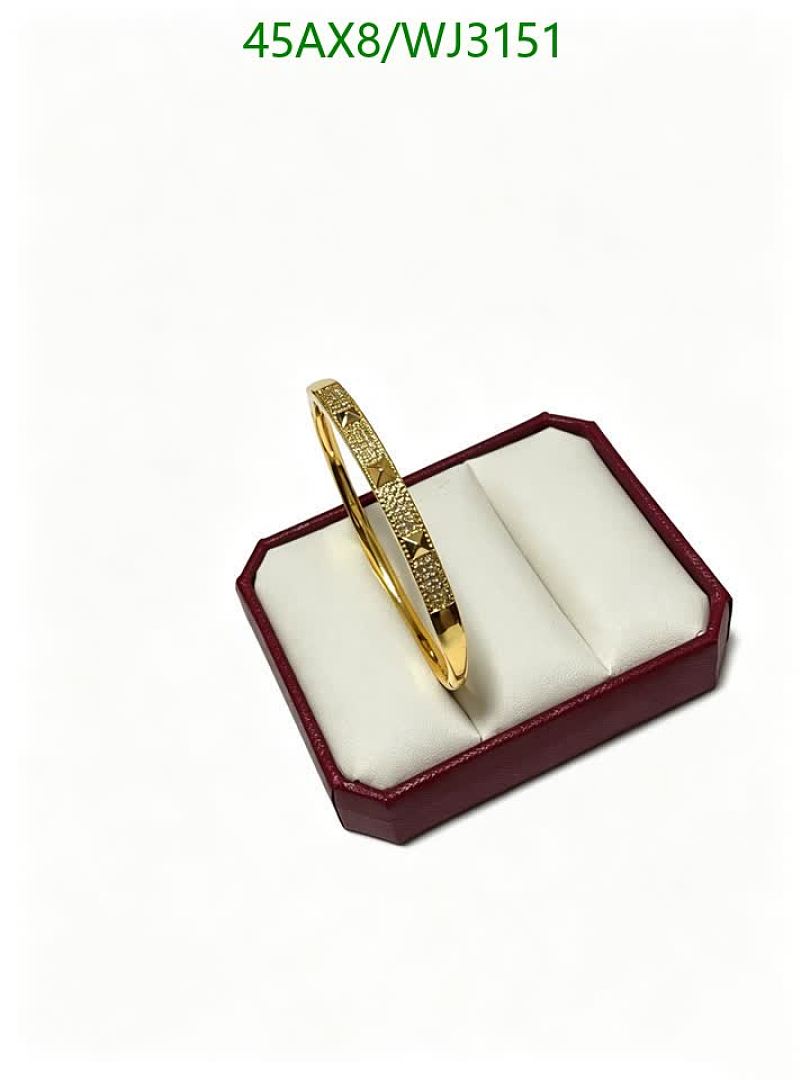 Cartier-Jewelry Code: WJ3151 $: 45USD