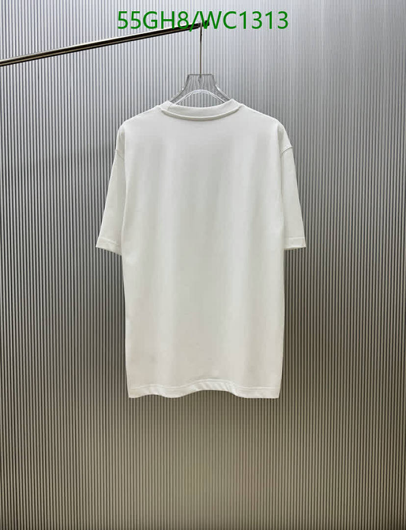 Moncler-Clothing Code: WC1313 $: 55USD