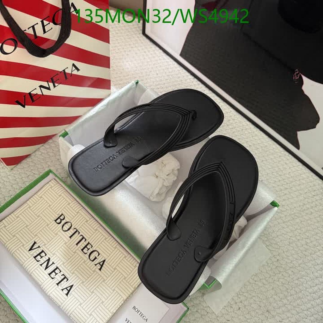 BV-Women Shoes Code: WS4942 $: 135USD