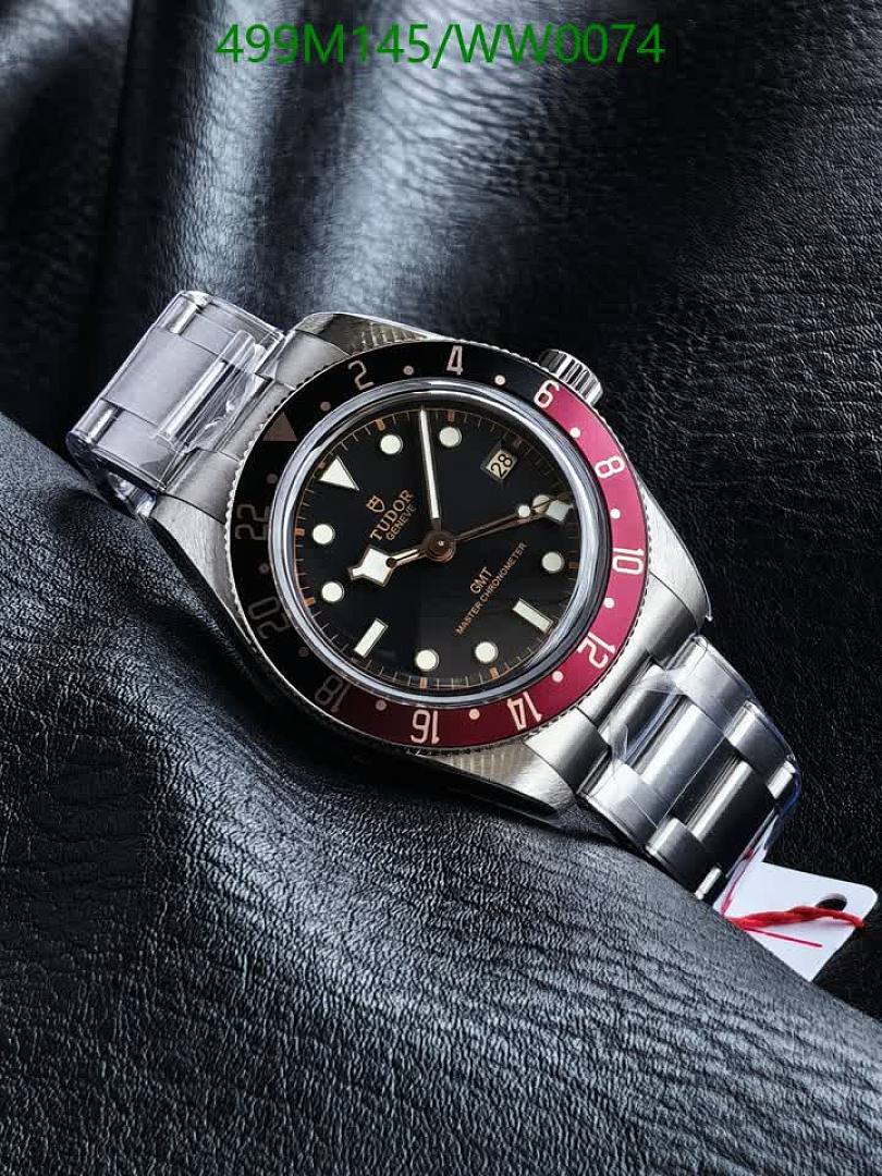 Tudor-Watch-Mirror Quality Code: WW0074 $: 499USD