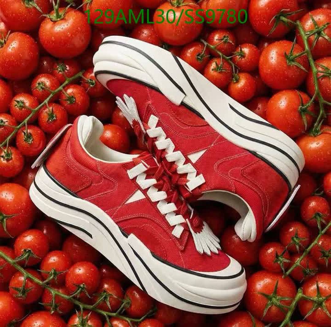 Pezuc55-Women Shoes Code: SS9780 $: 129USD