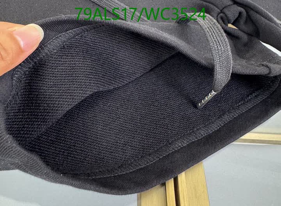 LV-Kids Clothing Code: WC3524 $: 79USD
