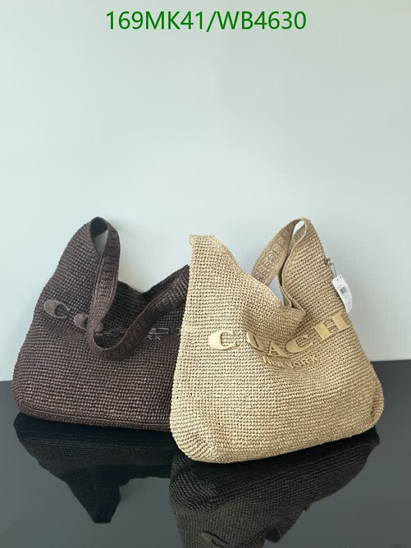 Coach-Bag-Mirror Quality Code: WB4630 $: 169USD