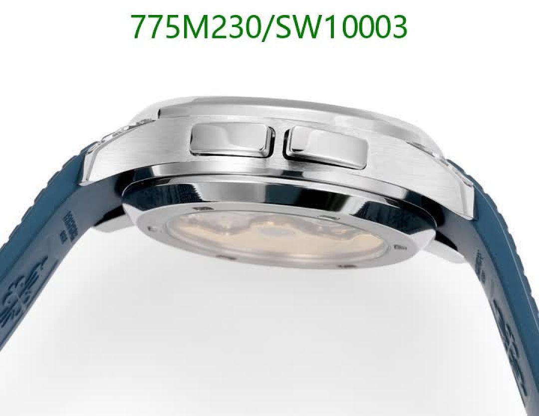 Patek Philippe-Watch-Mirror Quality Code: SW10003 $: 775USD