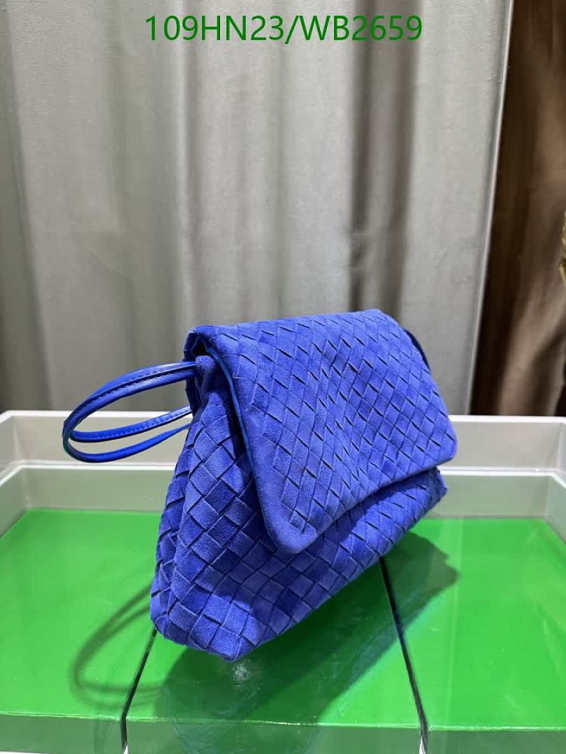 BV-Bag-4A Quality Code: WB2659 $: 109USD