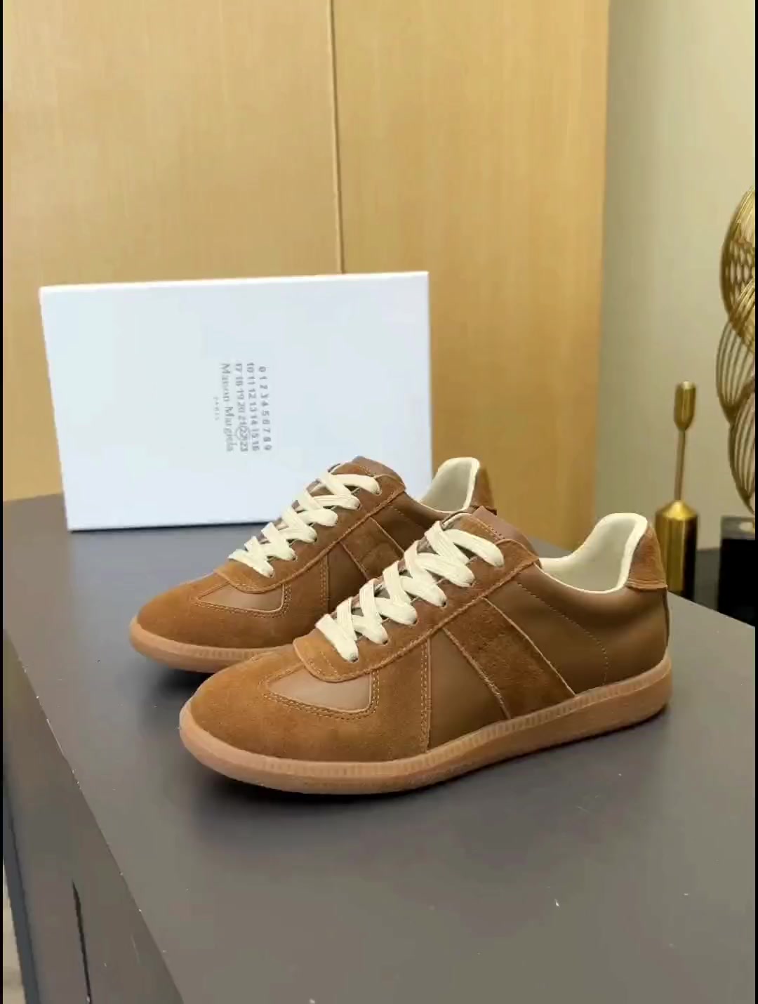 MM6-Men shoes Code: CS8968 $: 100USD-Yupoo.ru - Copybrand.Team photo album MM6-Men shoes Code: CS8968 $: 100USD