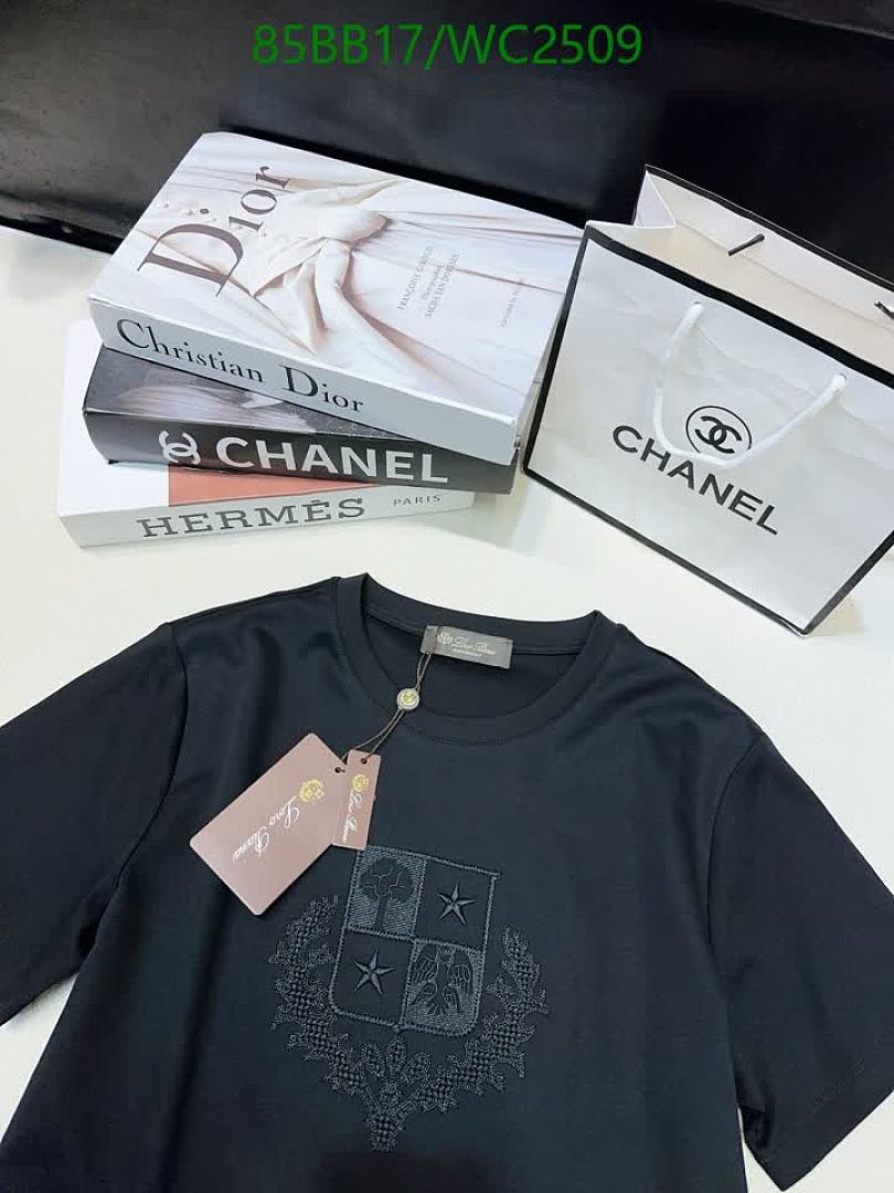 LV-Clothing Code: WC2509 $: 85USD