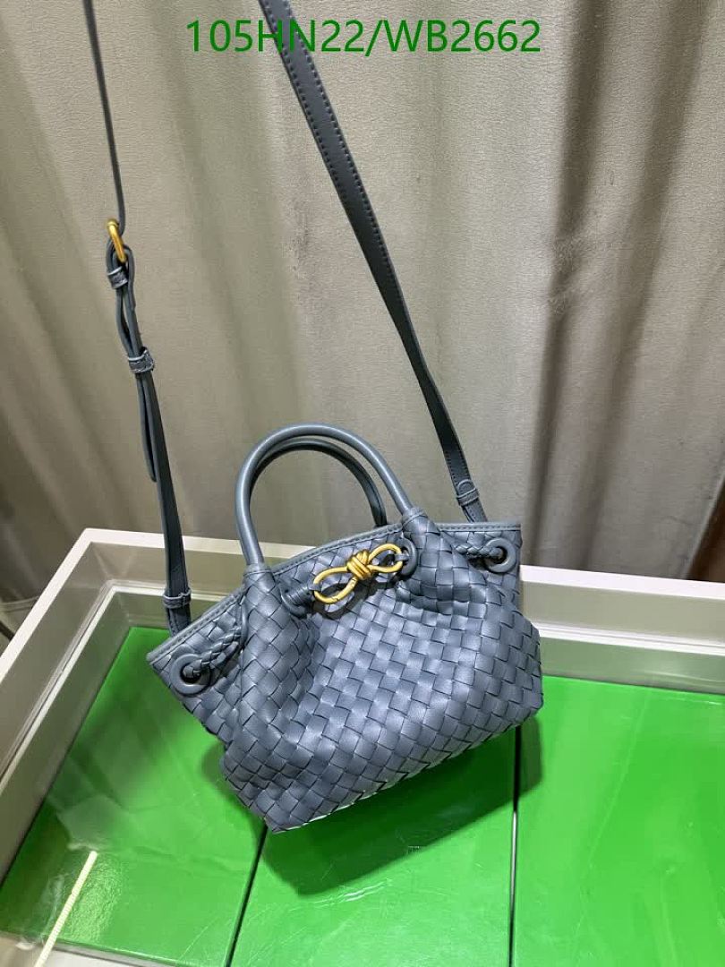 BV-Bag-4A Quality Code: WB2662 $: 105USD