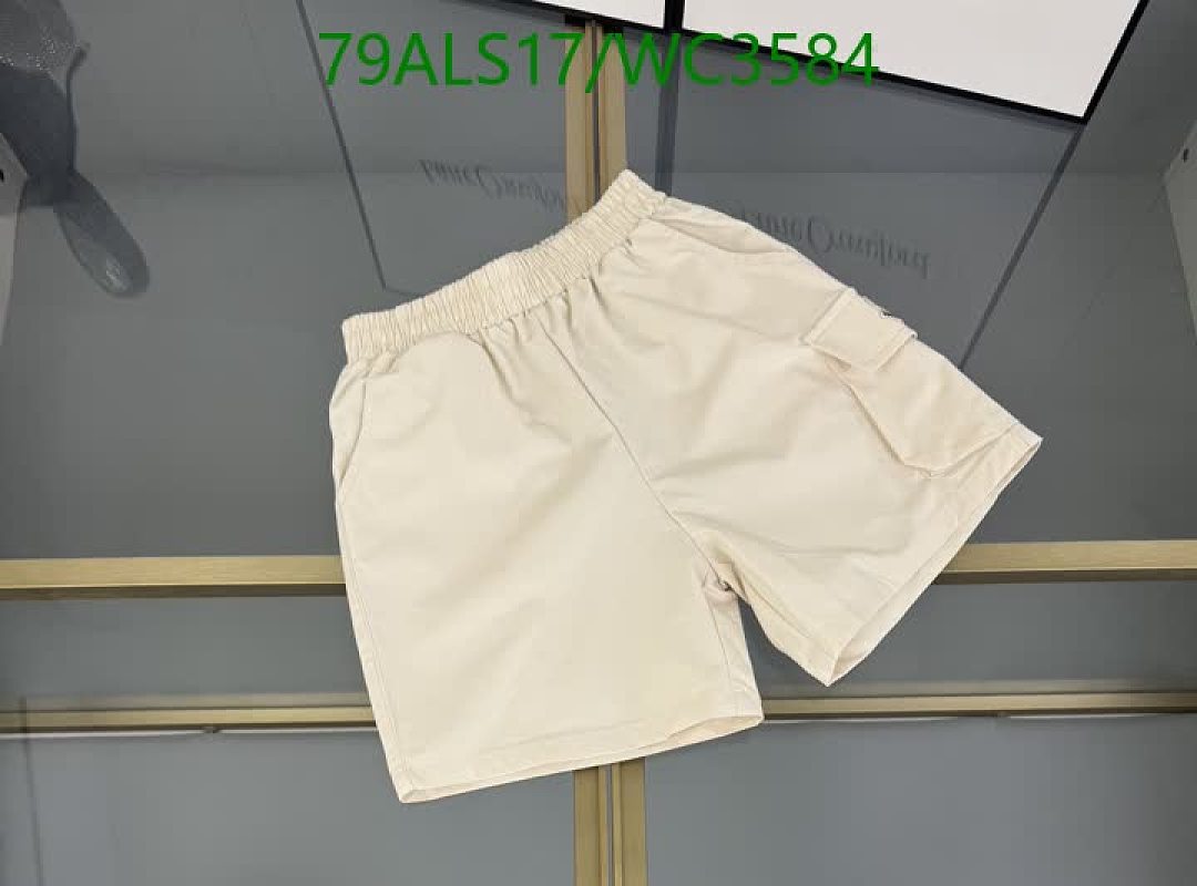 Moncler-Kids Clothing Code: WC3584 $: 79USD