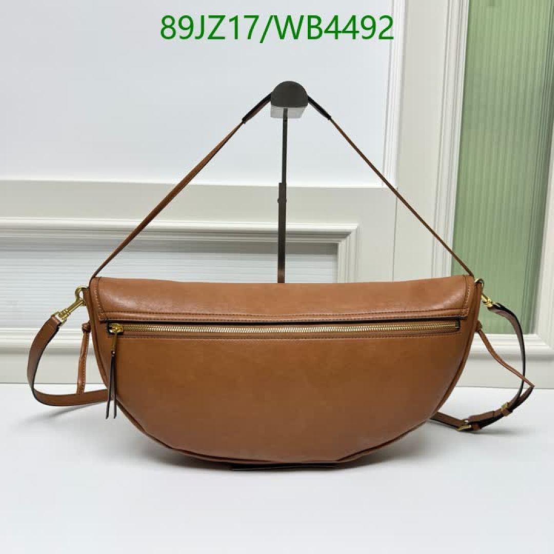 Celine-Bag-4A Quality Code: WB4492 $: 89USD
