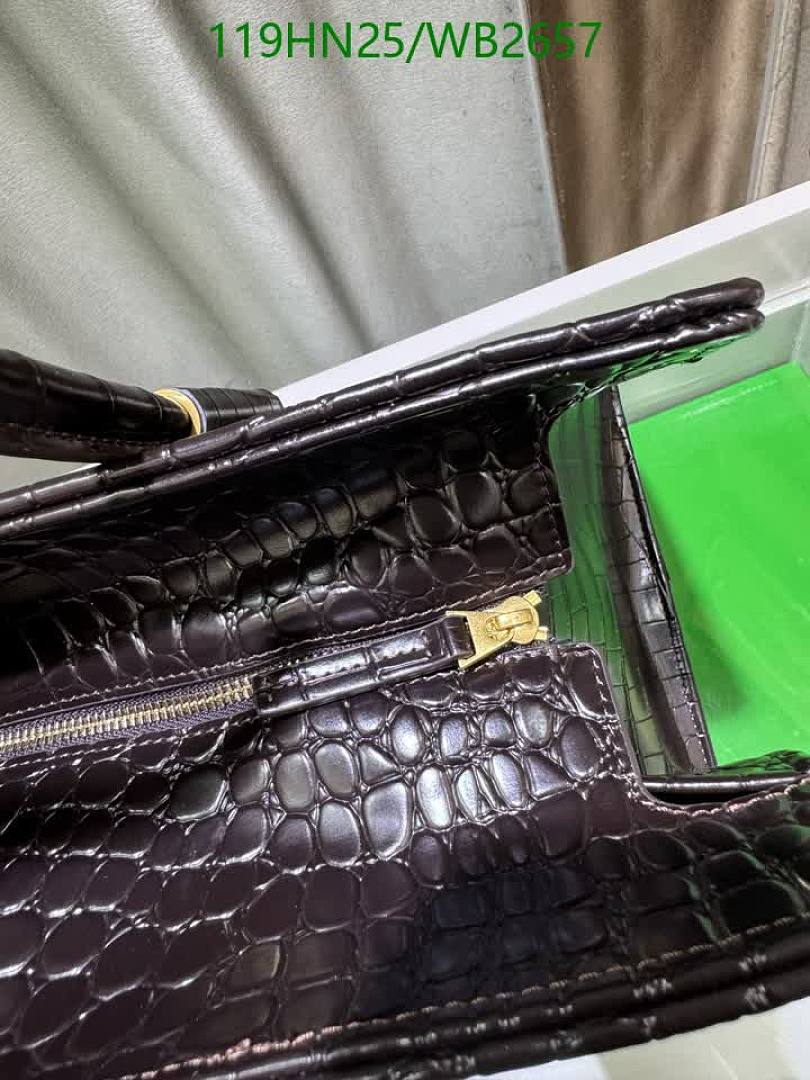 BV-Bag-4A Quality Code: WB2657 $: 119USD
