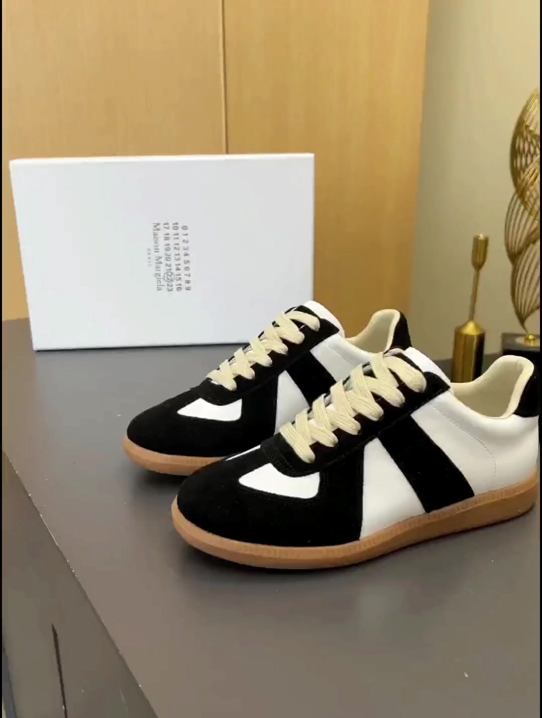MM6-Men shoes Code: CS8968 $: 100USD-Yupoo.ru - Copybrand.Team photo album MM6-Men shoes Code: CS8968 $: 100USD