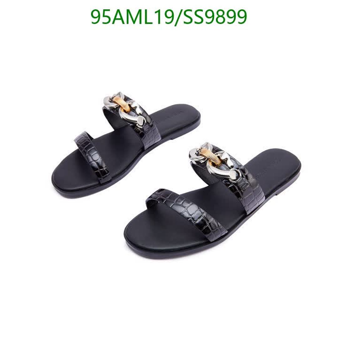 Tory Burch-Women Shoes Code: SS9899 $: 95USD