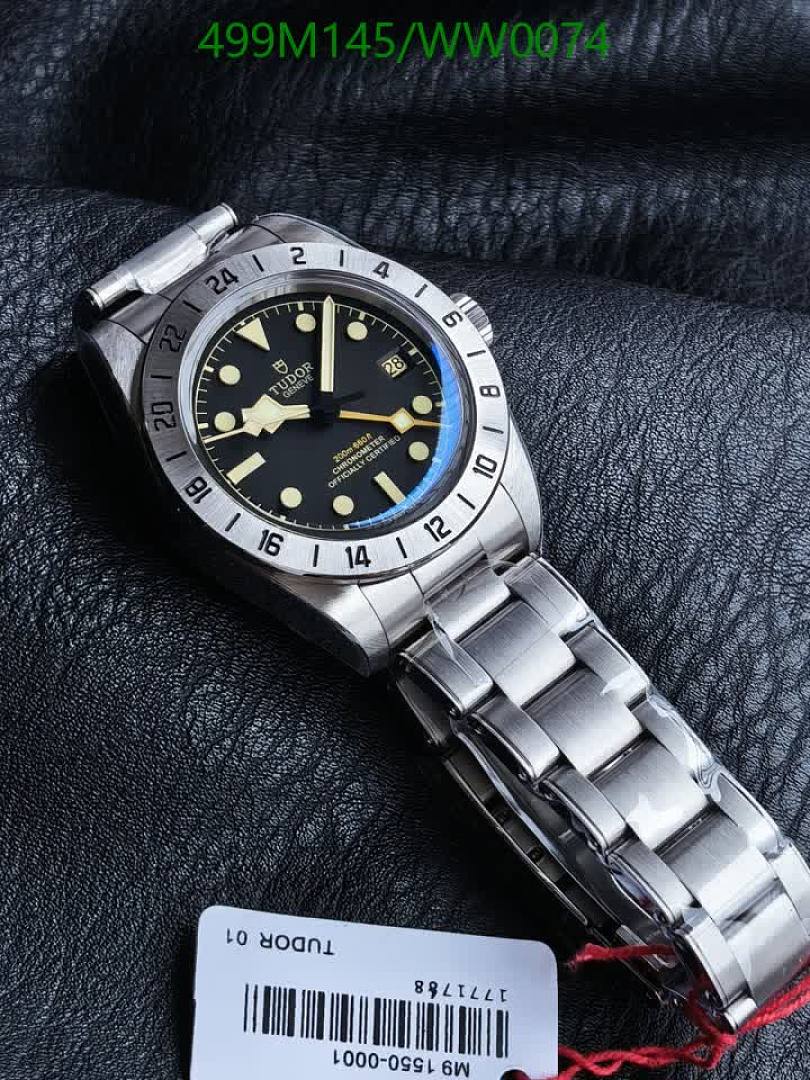 Tudor-Watch-Mirror Quality Code: WW0074 $: 499USD