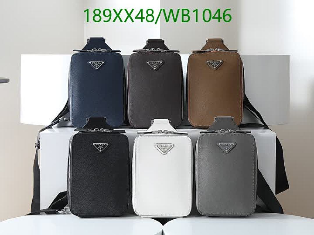 YSL-Bag-Mirror Quality Code: WB1046 $: 189USD