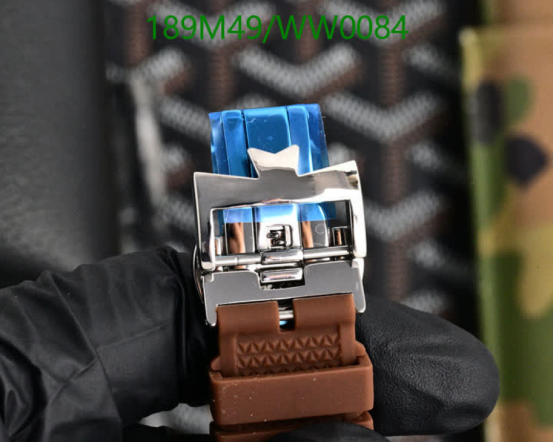 Vacheron Constantin-Watch-Mirror Quality Code: WW0084 $: 189USD