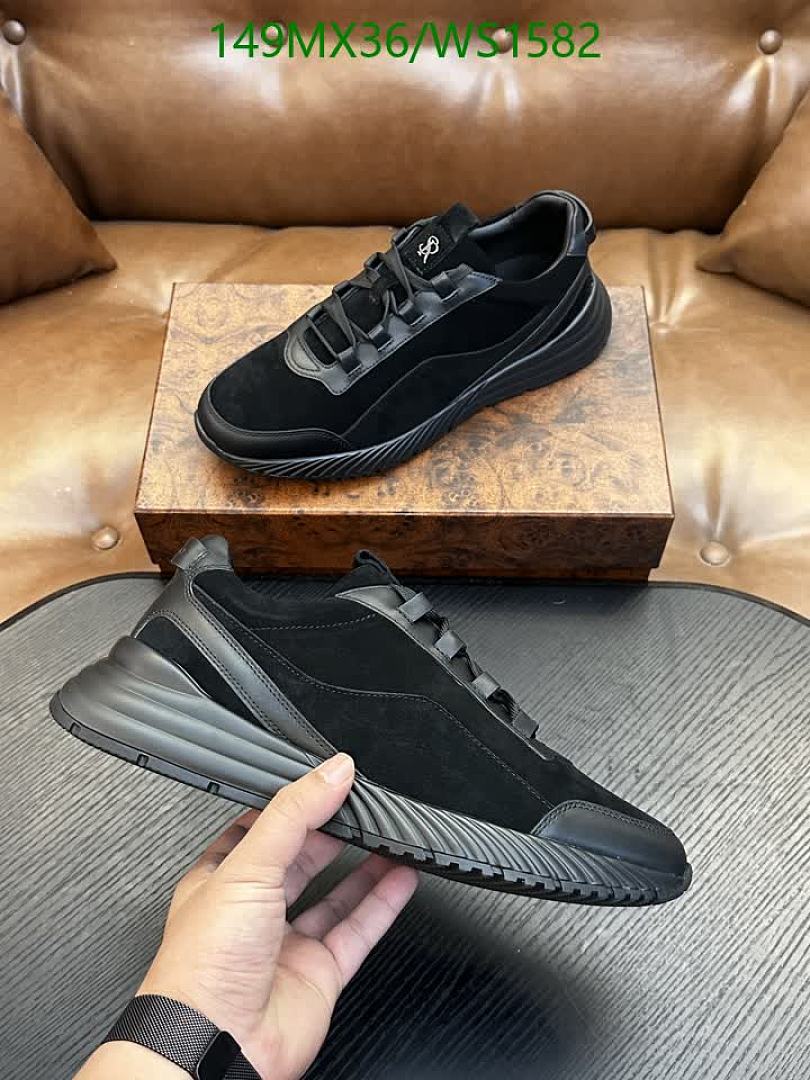 Stefano Ricci-Men shoes Code: WS1582 $: 149USD