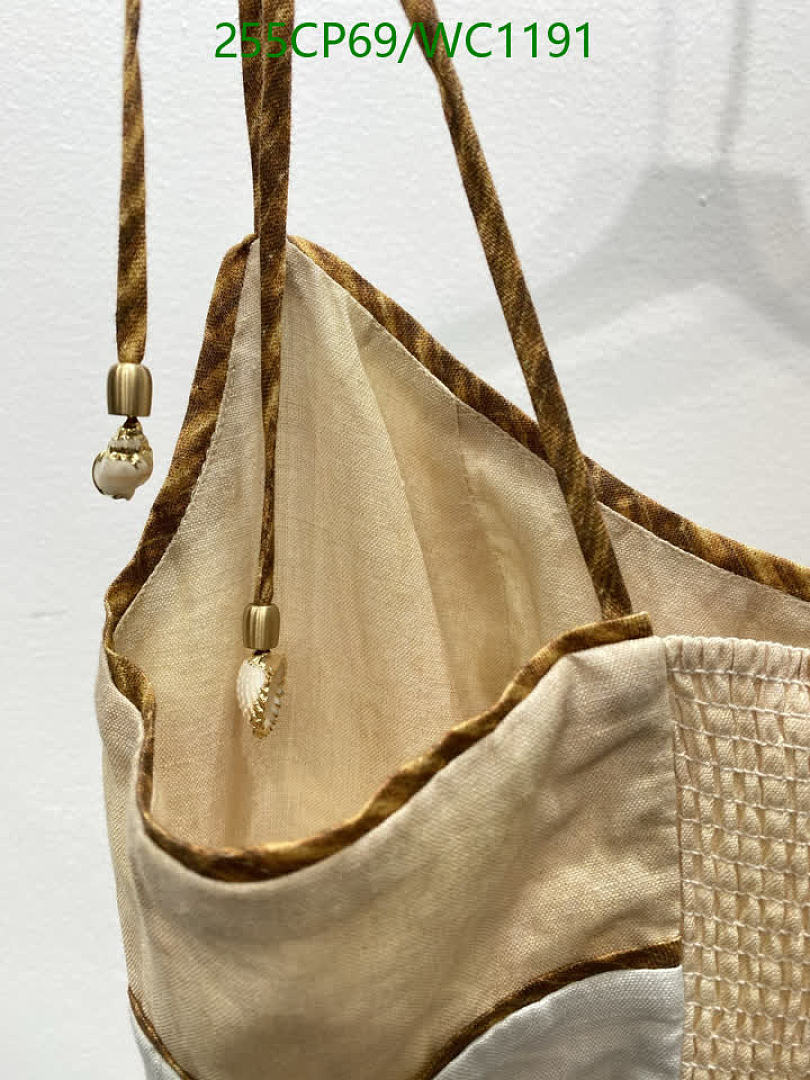 Zimmermann-Clothing Code: WC1191 $: 255USD