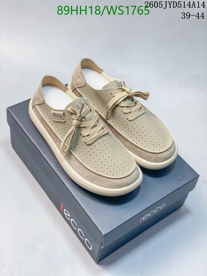 Arcteryx-Men shoes Code: WS1765 $: 89USD