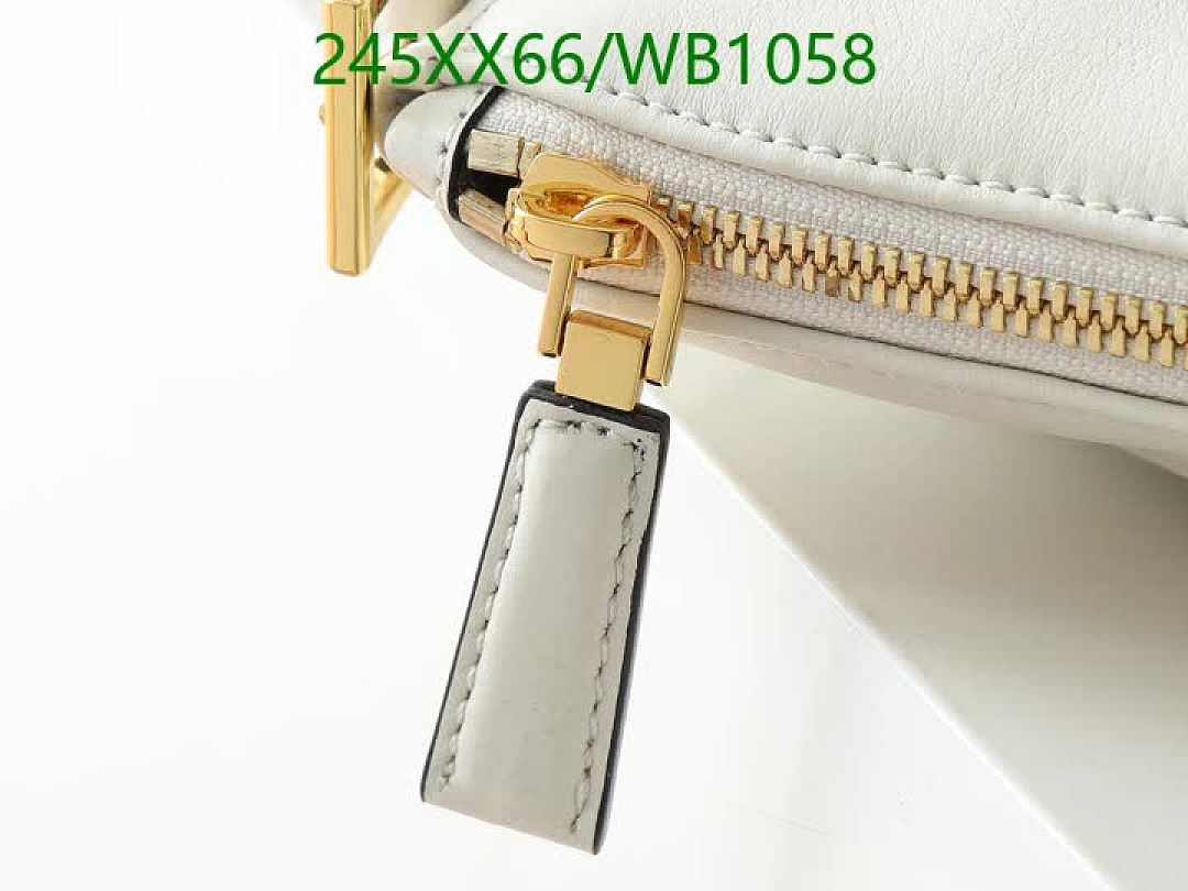 Prada-Bag-Mirror Quality Code: WB1058 $: 245USD