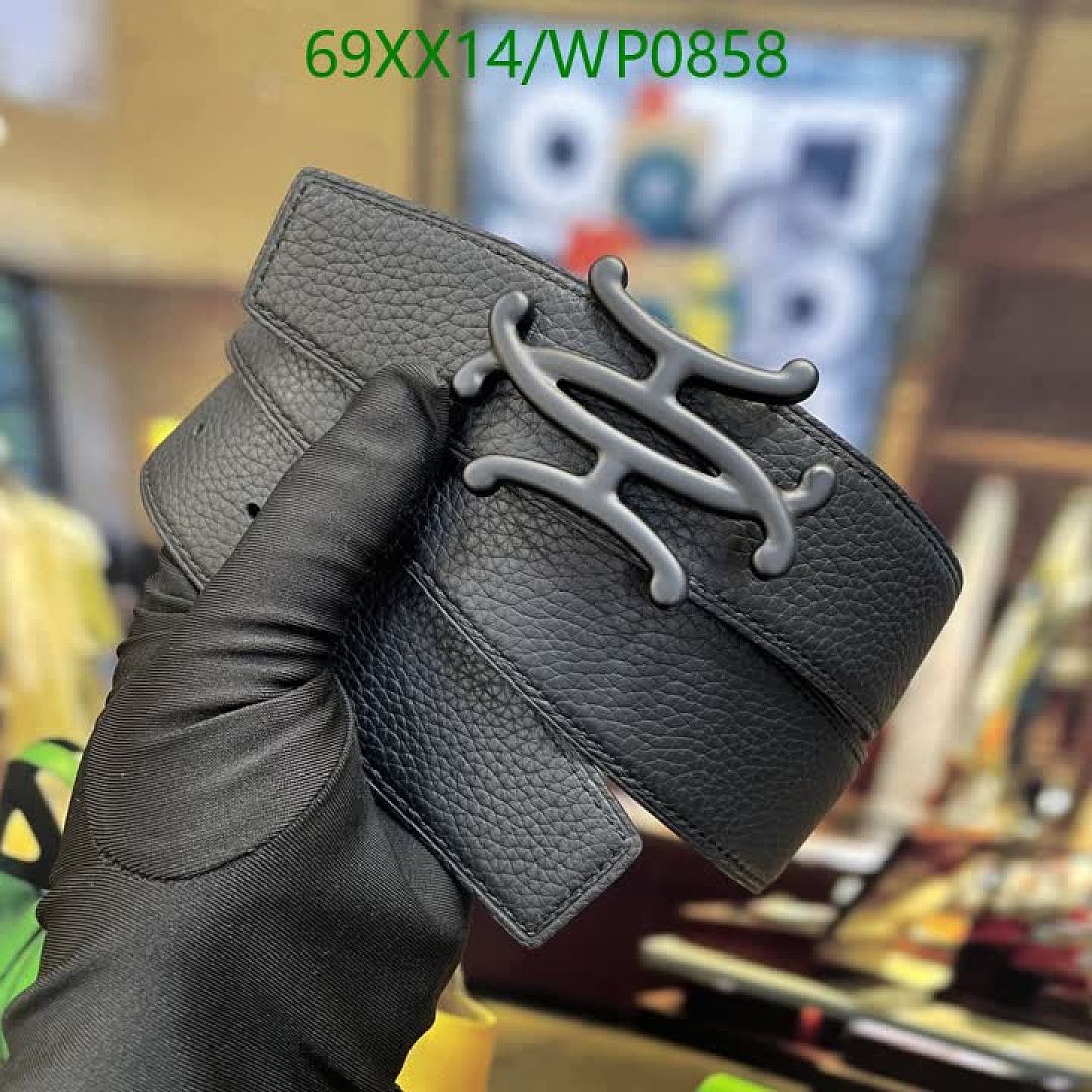 Hermes-Belts Code: WP0858 $: 69USD