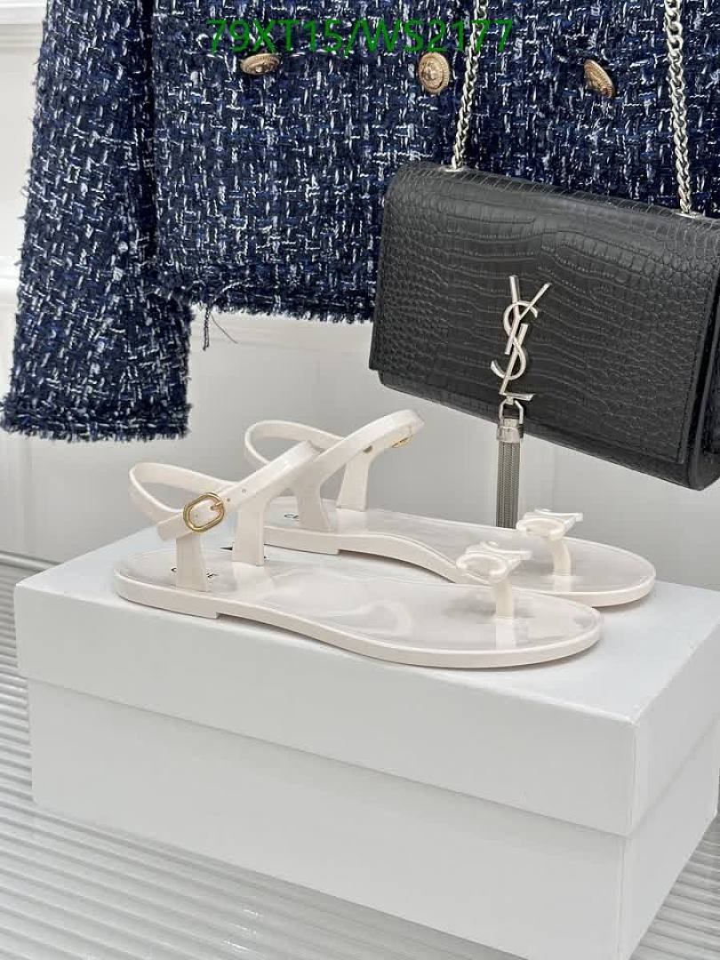Celine-Women Shoes Code: WS2177 $: 79USD