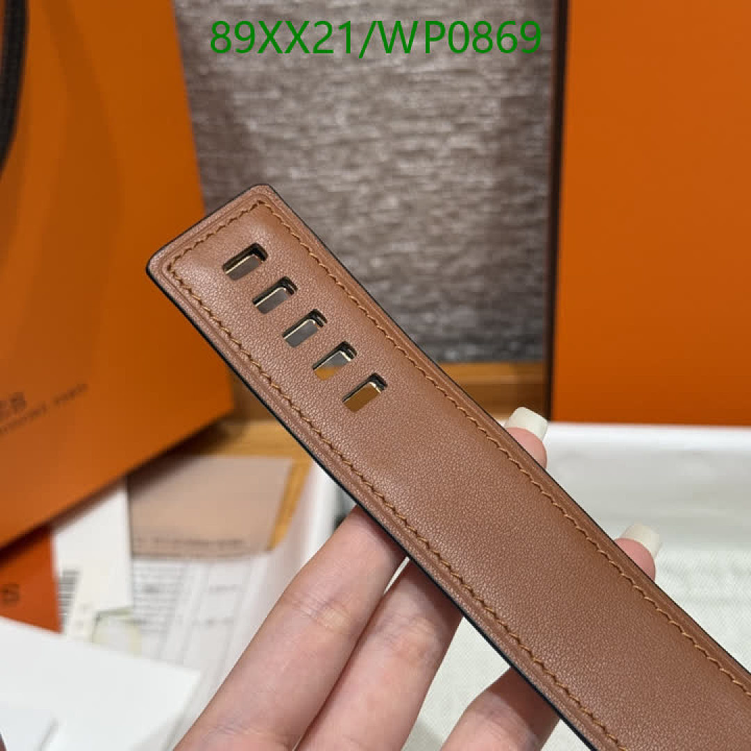 Hermes-Belts Code: WP0869 $: 89USD