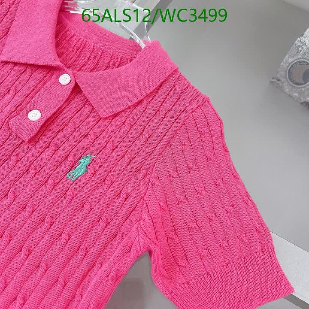 LV-Kids Clothing Code: WC3499 $: 65USD