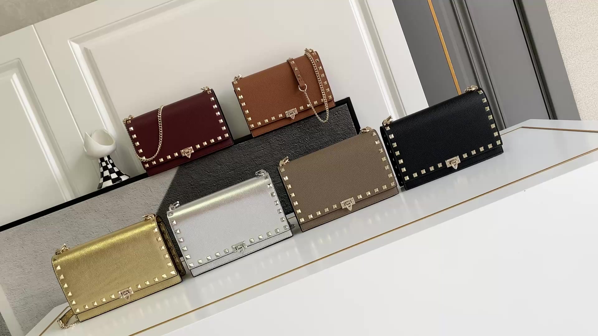 Valentino-Bag-4A Quality Code: WB4706 $: 79USD-Yupoo.ru - Copybrand.Team photo album Valentino-Bag-4A Quality Code: WB4706 $: 79USD
