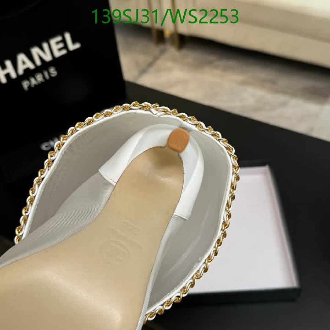 Boots-Women Shoes Code: WS2253 $: 139USD