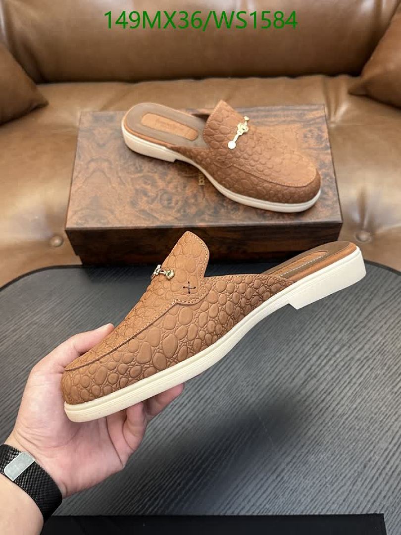 Stefano Ricci-Men shoes Code: WS1584 $: 149USD
