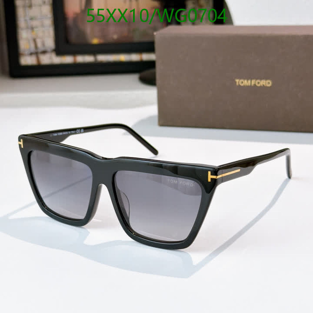 Tom Ford-Glasses Code: WG0704 $: 55USD