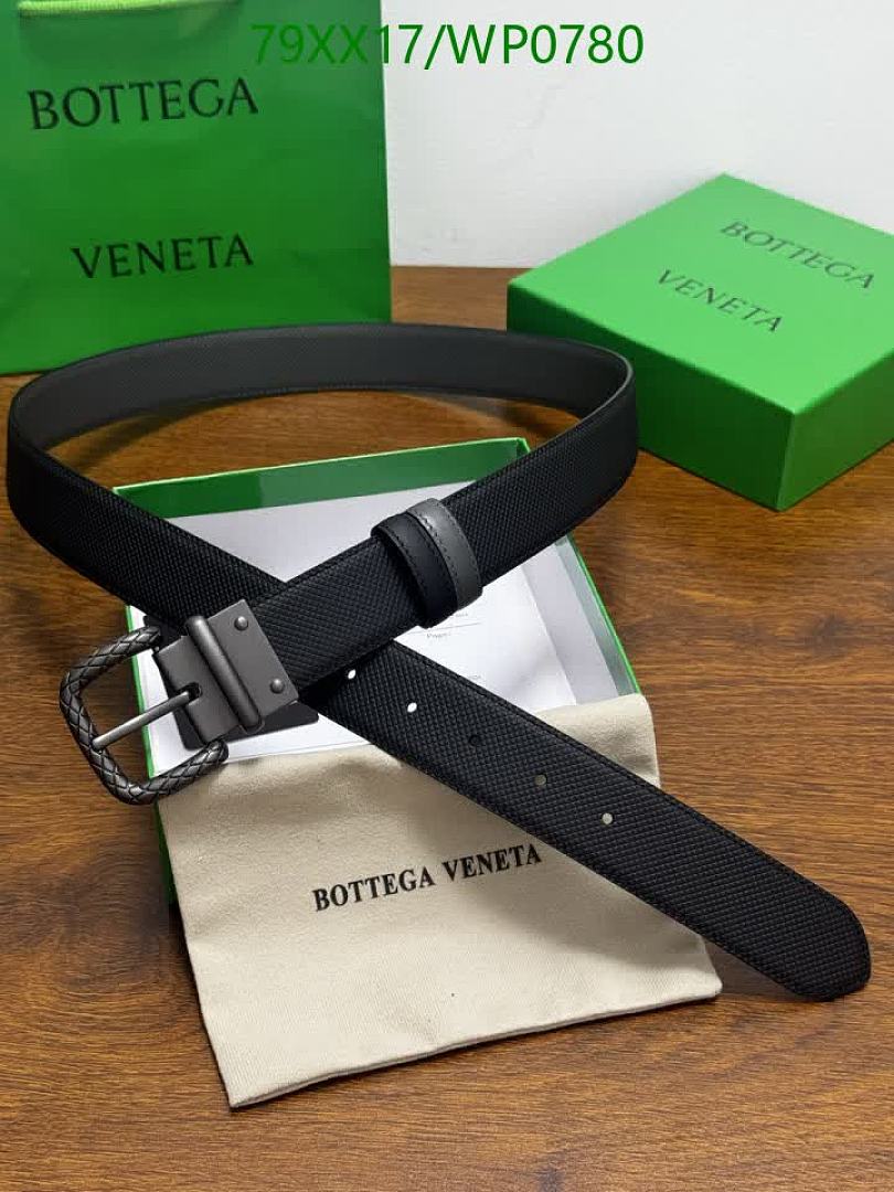 BV-Belts Code: WP0780 $: 79USD