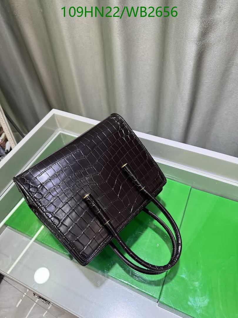 BV-Bag-4A Quality Code: WB2656 $: 109USD