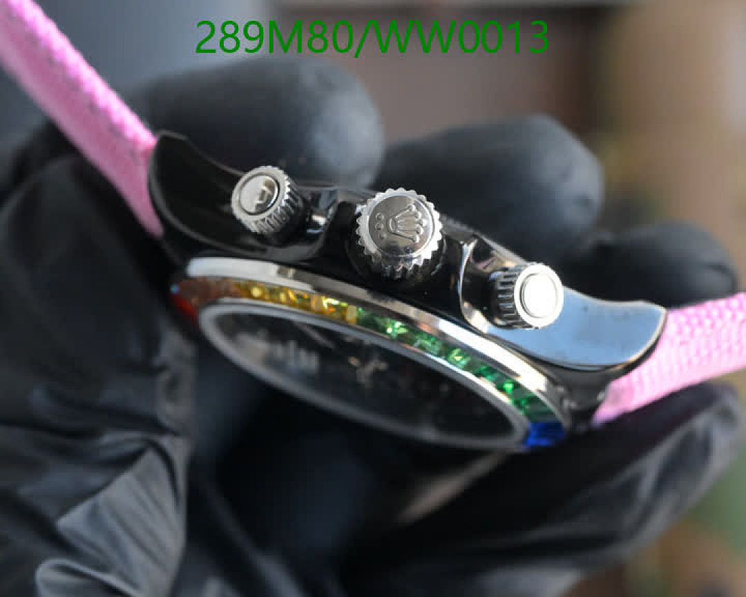 Rolex-Watch-Mirror Quality Code: WW0013 $: 289USD