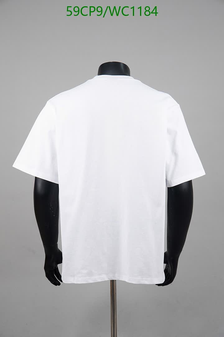Corteiz-Clothing Code: WC1184 $: 59USD