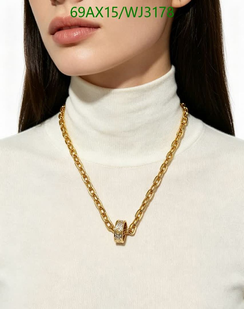 Cartier-Jewelry Code: WJ3178 $: 69USD