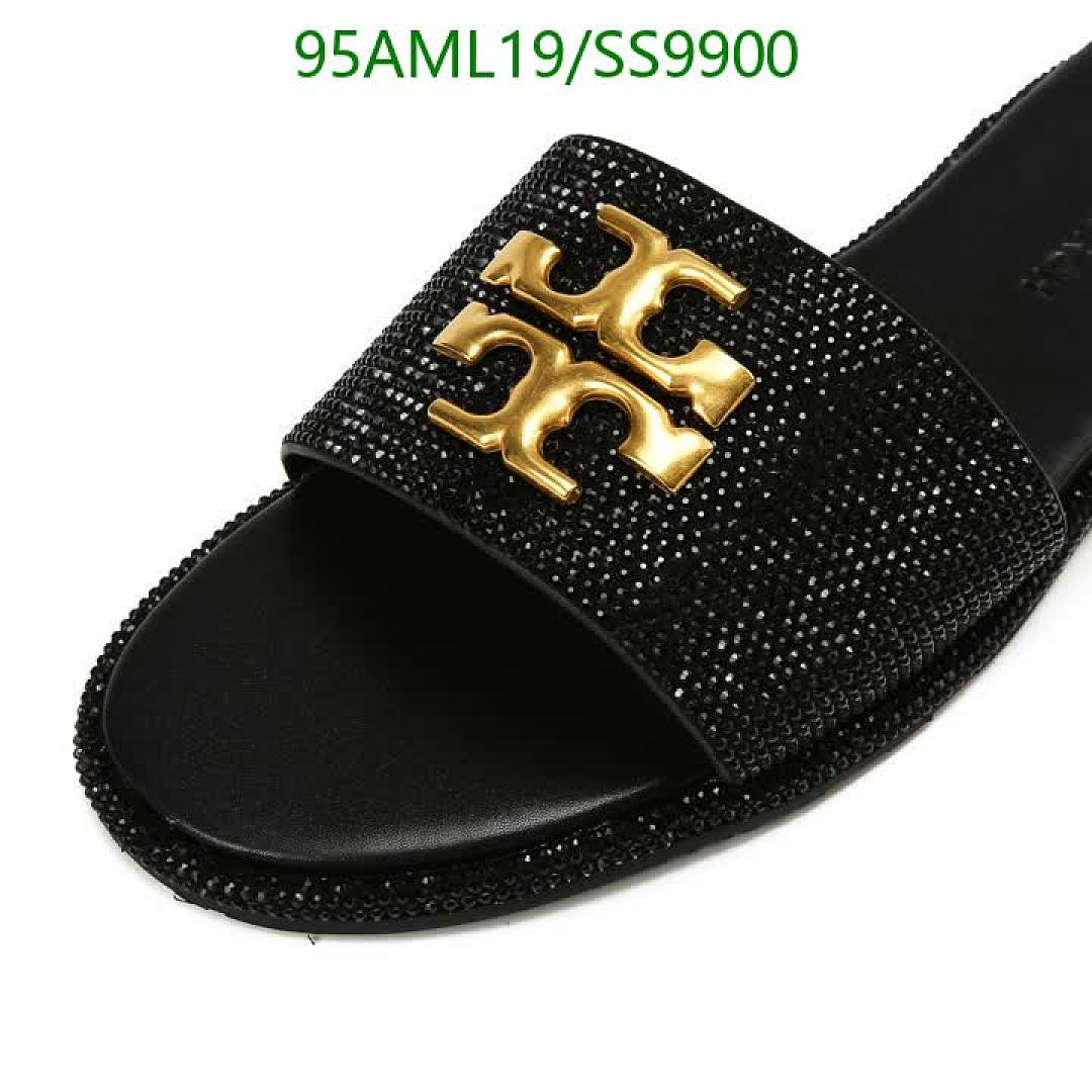 Tory Burch-Women Shoes Code: SS9900 $: 95USD
