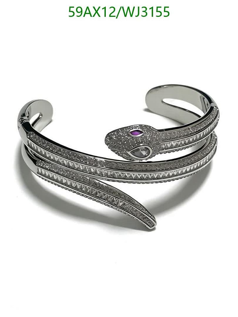 Cartier-Jewelry Code: WJ3155 $: 59USD