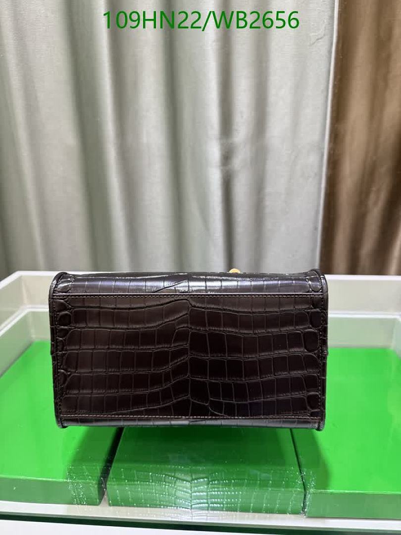 BV-Bag-4A Quality Code: WB2656 $: 109USD