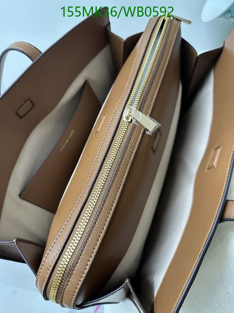 Michael Kors-Bag-Mirror Quality Code: WB0592
