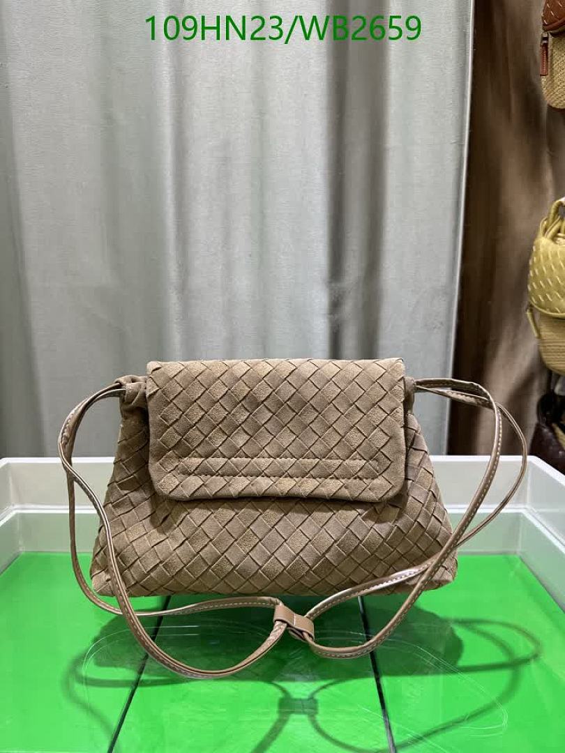 BV-Bag-4A Quality Code: WB2659 $: 109USD