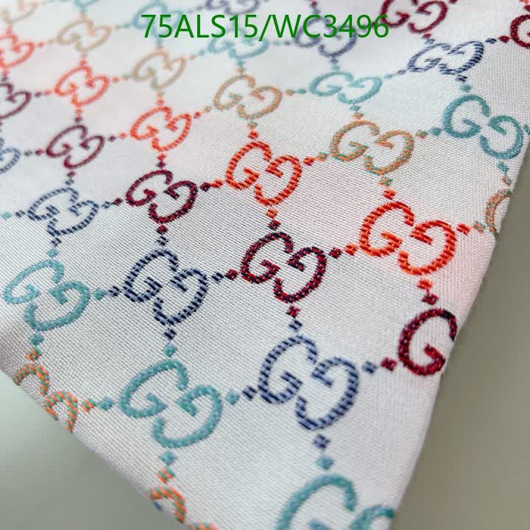 LV-Kids Clothing Code: WC3496 $: 75USD