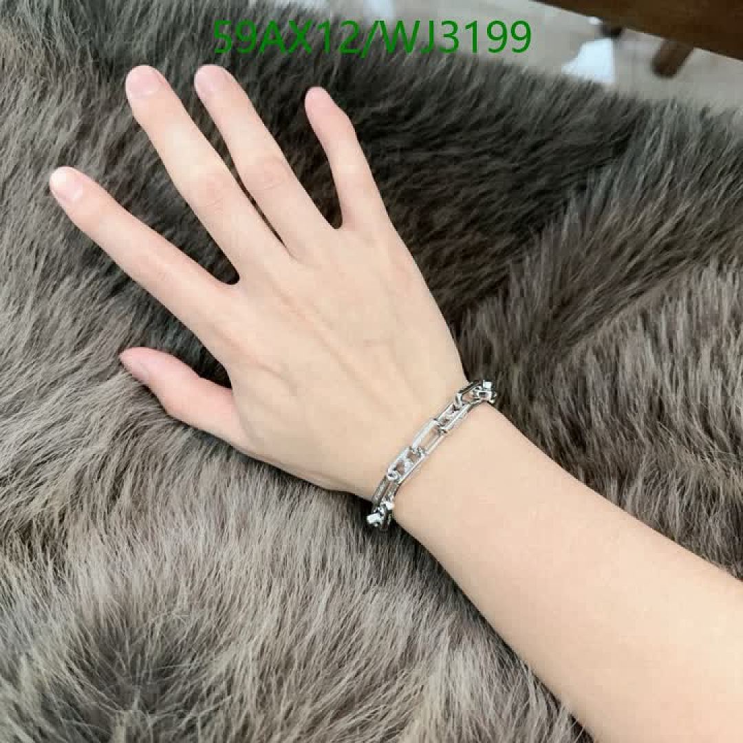 Cartier-Jewelry Code: WJ3199 $: 59USD