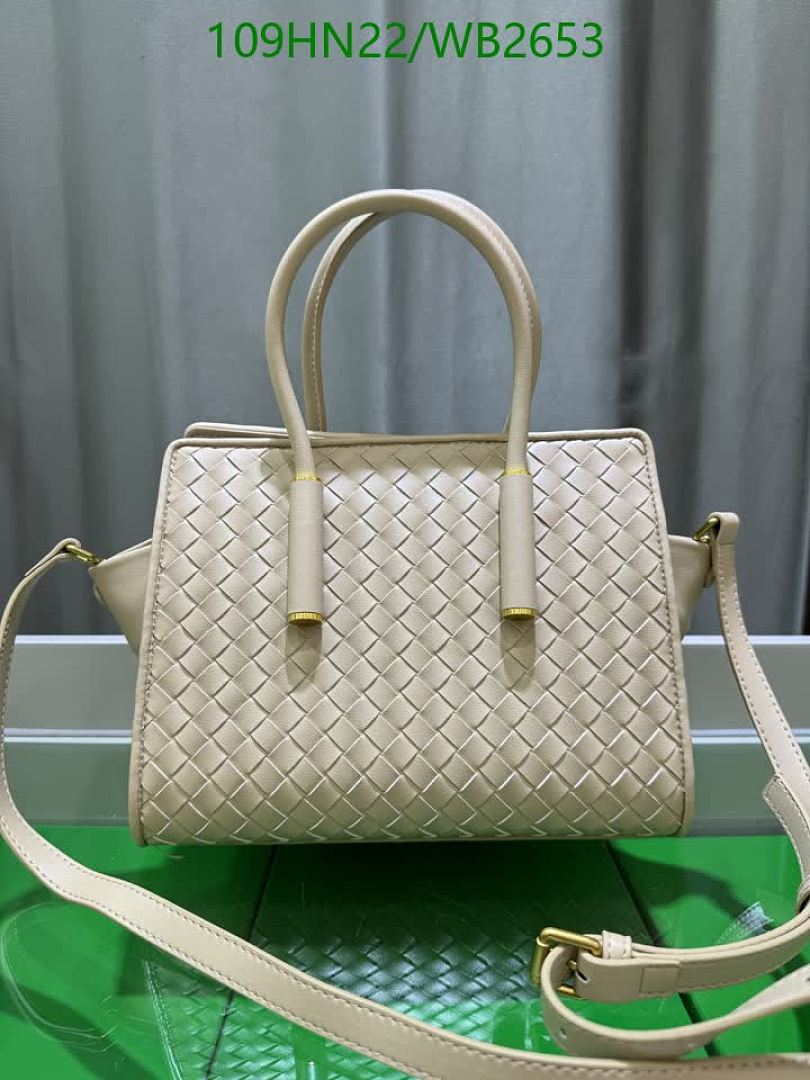 BV-Bag-4A Quality Code: WB2653 $: 109USD
