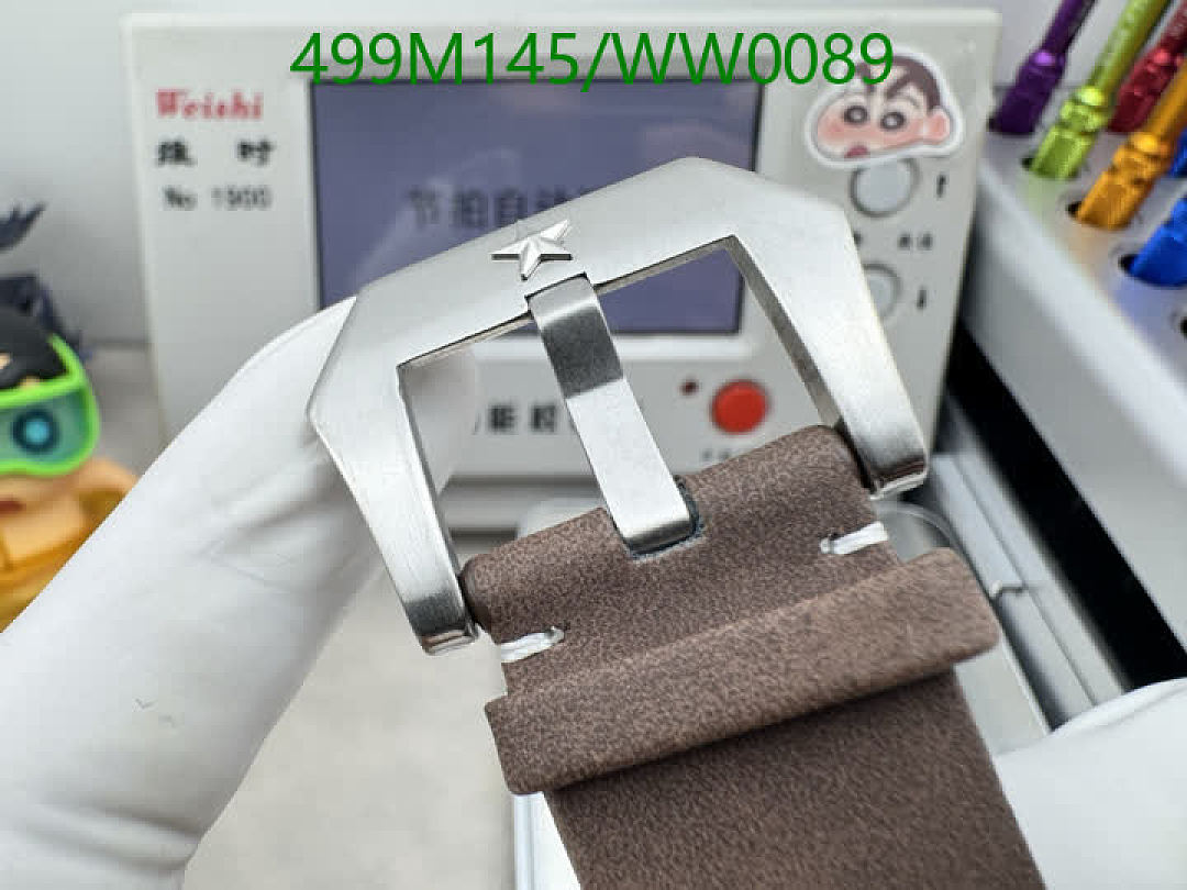 Zenith-Watch(Mirror Quality) Code: WW0089 $: 499USD